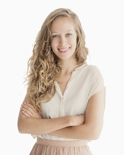 sonji-nuyguen-spg-consultant